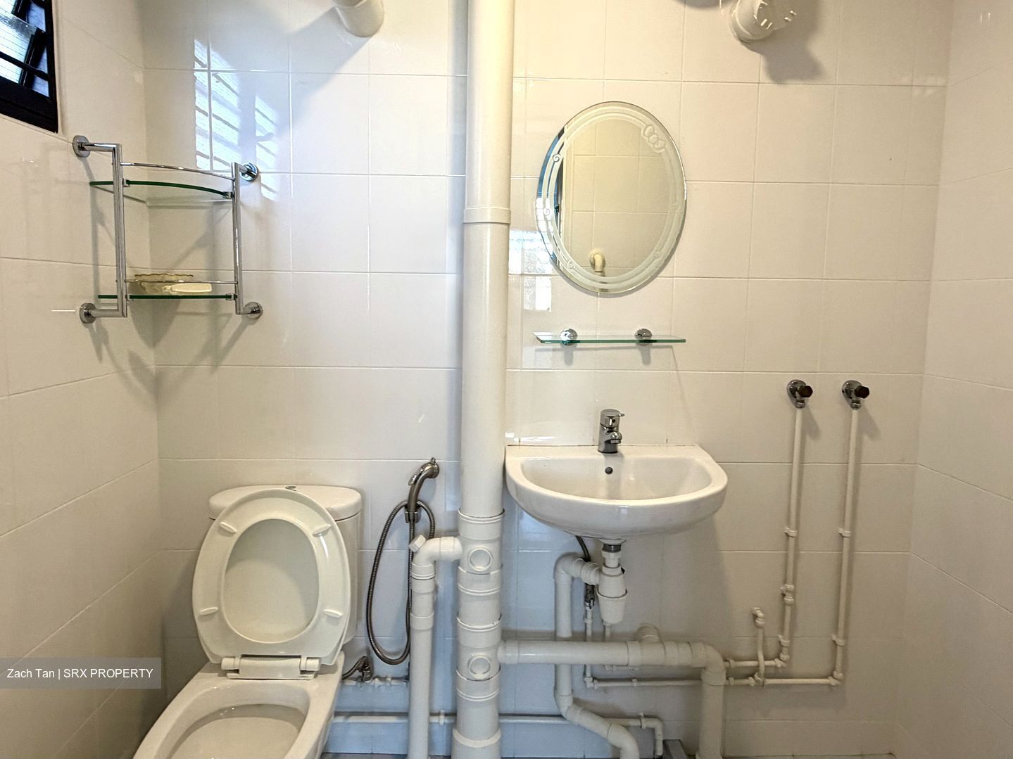 Blk 336 Clementi Avenue 2 (Clementi), HDB 5 Rooms #589153851